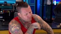 Ink Master S11E04 HDTV x264-aAF [eztv]