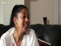 The Dengineers S05E02 480p x264-mSD [eztv]