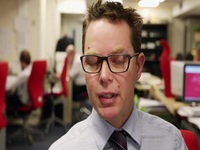 Heir Hunters UK S10E01 480p x264-mSD EZTV Heir Hunters UK S10E01 480p x264-mSD EZTV