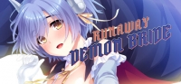 Runaway Demon Bride Runaway Demon Bride