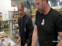 Bong Appetit S03E03 480p x264-mSD [eztv]