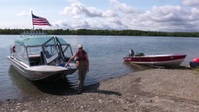 Expedition X S05E05 1080p HEVC x265-MeGusta EZTV Expedition X S05E05 1080p HEVC x265-MeGusta EZTV