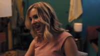 Womb Envy S01E08 XviD-AFG EZTV