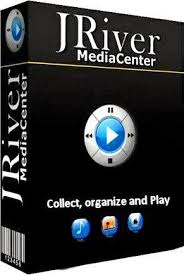 JRiver Media Center 24.0.53 Multilingual (macOS)