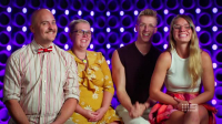 LEGO Masters AU S06E02 XviD-AFG EZTV LEGO Masters AU S06E02 XviD-AFG EZTV