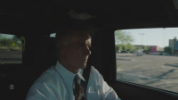 48 Hours S36E06 1080p HEVC x265-MeGusta EZTV