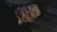 Spitting Image 2020 S01E02 720p WEB h264-SCONES EZTV Spitting Image 2020 S01E02 720p WEB h264-SCONES EZTV