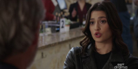 Walker S03E16 720p HEVC x265-MeGusta EZTV Walker S03E16 720p HEVC x265-MeGusta EZTV