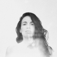 Yael Naim - nightsongs (2020) [24bit Hi-Res]