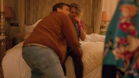 King Gary S02E06 720p HEVC x265-MeGusta EZTV