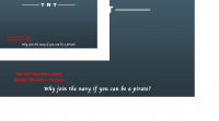 [RnC] NoteBurner M4V Converter Plus 4 2 8 Multilingual