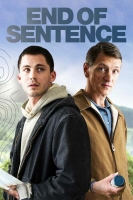 End of Sentence 2020 BDRip XviD AC3-EVO[TGx]