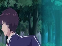 Liar Liar S01E03 480p x264-mSD EZTV Liar Liar S01E03 480p x264-mSD EZTV