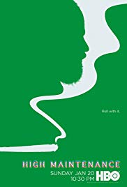High Maintenance 2016 S03E09 720p WEB x264-worldmkv