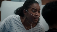 The Resident S04E04 1080p HEVC x265-MeGusta EZTV