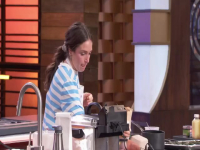 MasterChef US S13E14 480p x264-mSD EZTV MasterChef US S13E14 480p x264-mSD EZTV