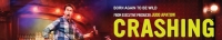 Crashing S03E01 720p WEB H264-METCON[TGx]