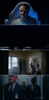 Travelers S03 480p x264-ZMNT