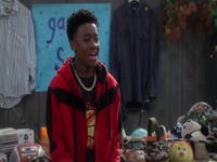 The Upshaws S01E07 480p x264-mSD EZTV