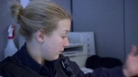 Border Security Americas Front Line S01E23 WEB x264-CRiMSON [eztv]