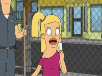 Bobs Burgers S11E05 480p x264-mSD EZTV Bobs Burgers S11E05 480p x264-mSD EZTV