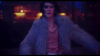 Agatha All Along S01E04 XviD-AFG EZTV