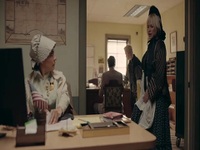 High Desert S01E06 480p x264-mSD EZTV
