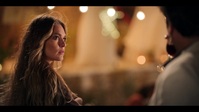 Search 2023 S01E05 720p WEB h264-EDITH EZTV Search 2023 S01E05 720p WEB h264-EDITH EZTV