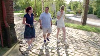 Match Me Abroad S01E06 XviD-AFG EZTV Match Me Abroad S01E06 XviD-AFG EZTV