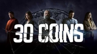 30 Coins S01E02 MultiSub 720p x265-StB