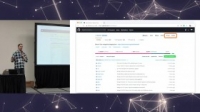 Hackers Of Cyphercon S02E23 720p WEB h264-ASCENDANCE [eztv]