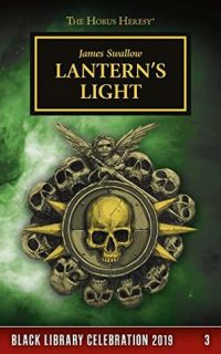 Lanterns Light - James Swallow [EN EPUB] [ebook] [ps].tar.gz