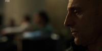 Deep State S01E03 HDTV x264-MTB[eztv]