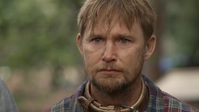 Big Sky 2020 S02E02 720p HEVC x265-MeGusta EZTV Big Sky 2020 S02E02 720p HEVC x265-MeGusta EZTV