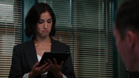 Law And Order S22E02 720p WEB h264-GOSSIP EZTV