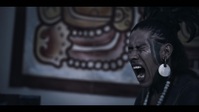 Maya Ancient Metropolis S01E01 1080p WEB H264-CBFM EZTV Maya Ancient Metropolis S01E01 1080p WEB H264-CBFM EZTV
