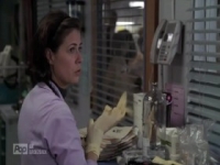 ER S07E18 480p x264-mSD [eztv]