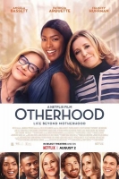 Otherhood 2019 720p WEBRip 800MB x264-GalaxyRG