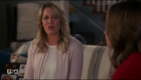 Playing House S03E07 WEB x264-TBS[eztv]