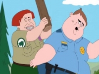 Paradise PD S02E07 480p x264-mSD [eztv]