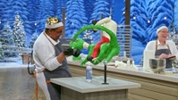 Holiday Wars S04E06 1080p HEVC x265-MeGusta EZTV Holiday Wars S04E06 1080p HEVC x265-MeGusta EZTV