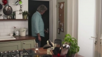 Gogglebox S16E11 1080p HEVC x265-MeGusta EZTV Gogglebox S16E11 1080p HEVC x265-MeGusta EZTV