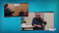 Impractical Jokers S09E04 WEB h264-BAE EZTV