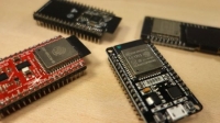 [ FreeCourseWeb ] Udemy - ESP32 Bootcamp - A Step By Step Practical Approach