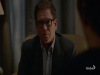 Bull 2016 S06E14 480p x264-mSD EZTV