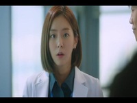 Ghost Doctor S01E09 480p x264-mSD EZTV Ghost Doctor S01E09 480p x264-mSD EZTV