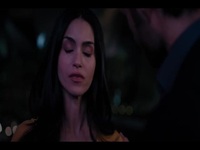 The Cleaning Lady S01E10 480p x264-mSD EZTV