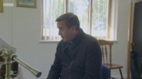 This Country S03E06 WEB H264-iPlayerTV [eztv]