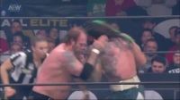 AEW Dynamite 2020 03 11 720p WEB h264-HEEL [eztv]
