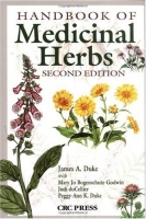 Handbook of Medicinal Herbs [PDF]